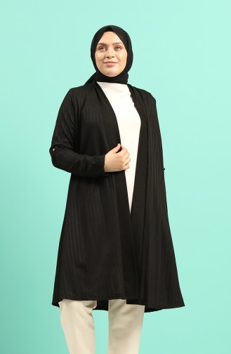 Black Cape 201336-01