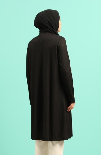 Black Cape 201336-01