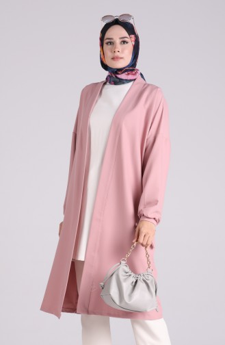 Powder Cape 0924-03