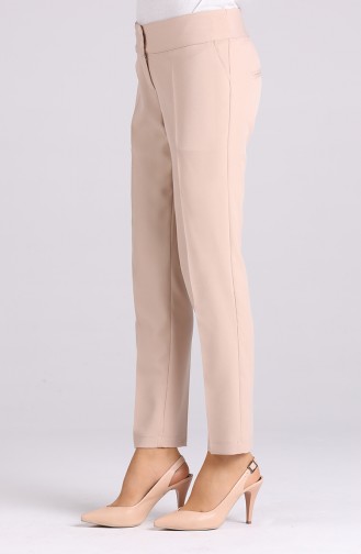 Stone Broek 3059-03