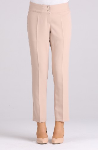 Pantalon Pierre 3059-03