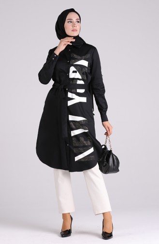 Black Tuniek 2011-03