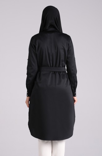 Black Tuniek 2011-03