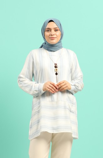 Blue Tunics 201014-03