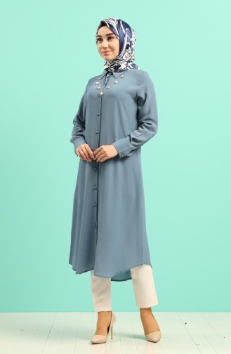 Indigo Tunics 5837-08