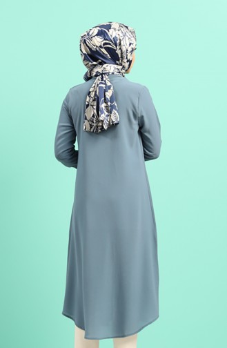 Indigo Tunics 5837-08