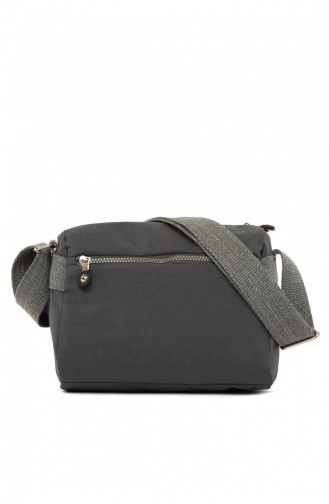 Sac D`épaule Gris 87001900050929