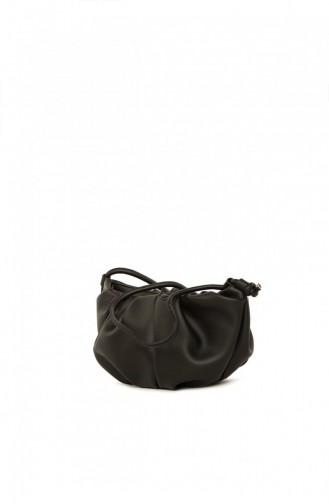 Sac D`épaule Noir 8682166058891