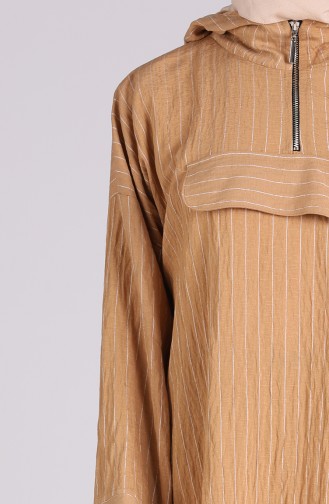 Ensemble Camel 1005-04