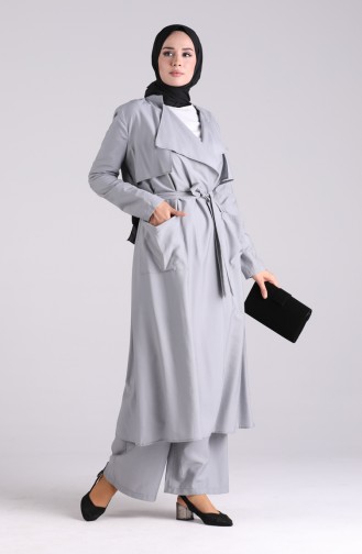 Ensemble Gris 6861-01