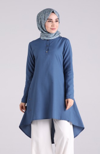 Indigo Tunics 3195-03