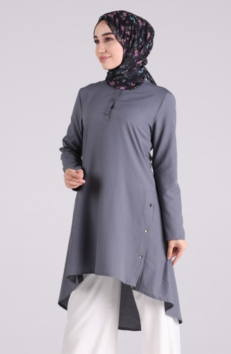 Gray Tunics 3195-09