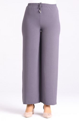 Anthracite Pants 8142-15