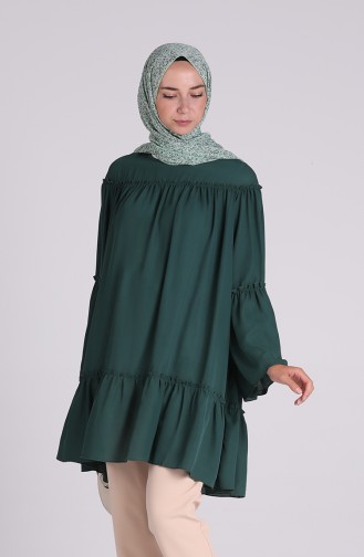 Emerald Tuniek 4001-02