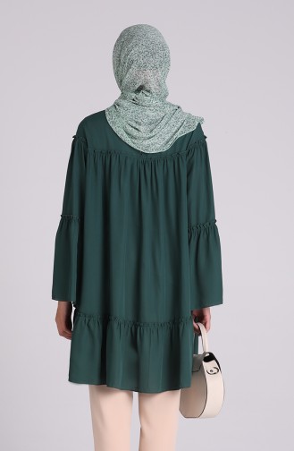 Emerald Tuniek 4001-02