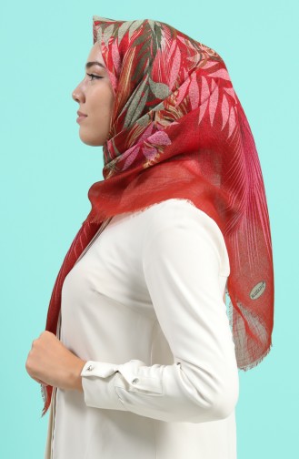 Tile Hoofddoek 90652-11