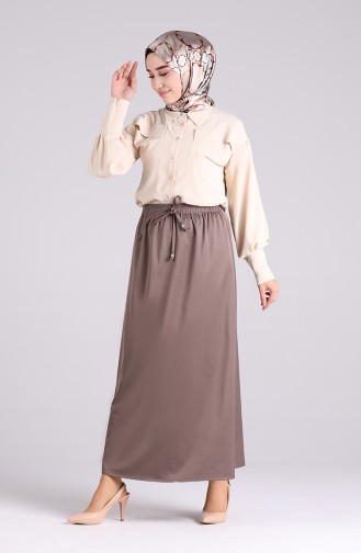 Mink Rok 3306ETK-06