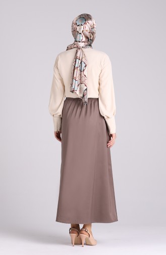 Mink Rok 3306ETK-06