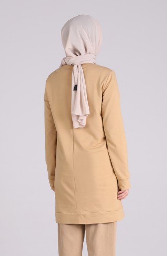 Camel Tunics 0339-03