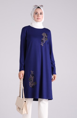 Saxe Tunics 1250-03