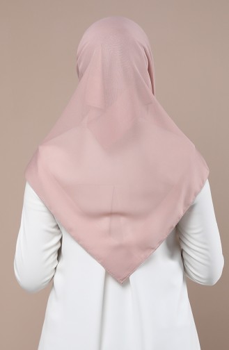 Powder Hoofddoek 61655-01