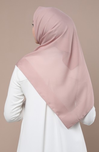 Powder Scarf 61655-01