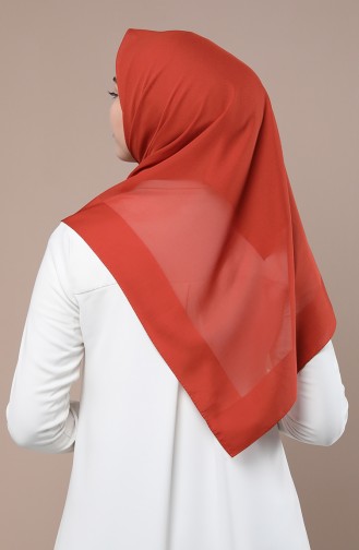 Tile Hoofddoek 61660-01