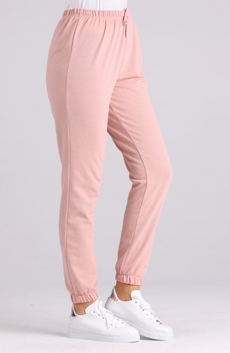 Powder Sweatpants 1558-12