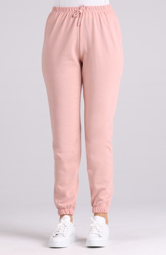 Powder Sweatpants 1558-12