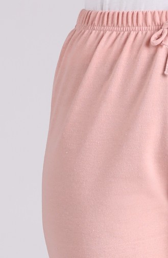 Powder Sweatpants 1558-12
