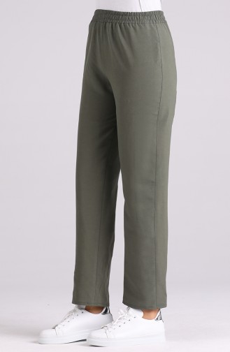 Pantalon Khaki 4105-03