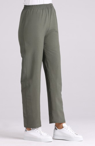 Pantalon Khaki 4105-03