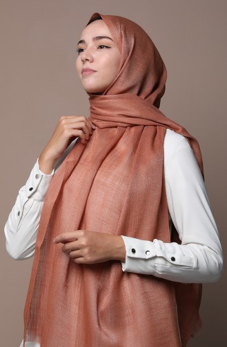 Onion Peel Shawl 3001-01