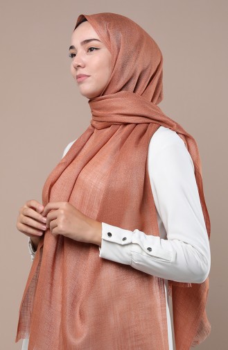 Onion Peel Shawl 3001-01