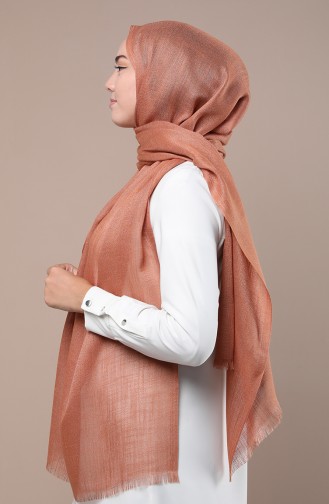 Onion Peel Shawl 3001-01