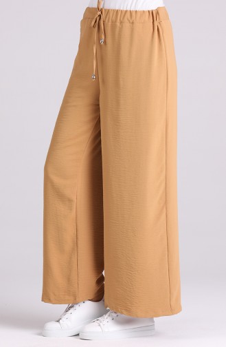 Camel Broek 2000-09