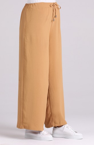 Camel Broek 2000-09