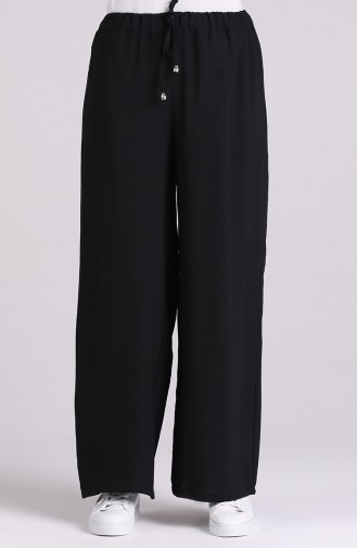 Black Broek 2000-12