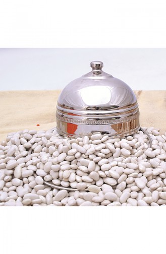 Dermason Fasulye 1 kg