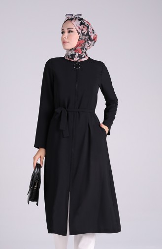 Black Cape 0709-01