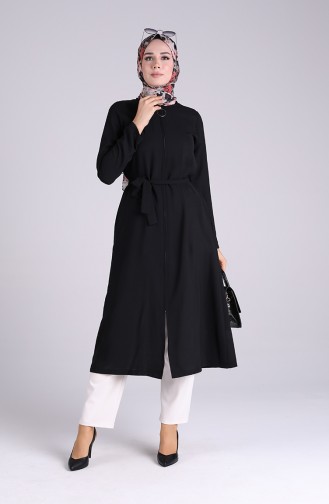 Black Cape 0709-01