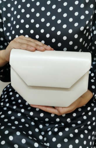 Pearl Portfolio Clutch 507101-202