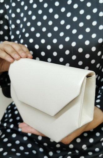 Pearl Portfolio Clutch 507101-202