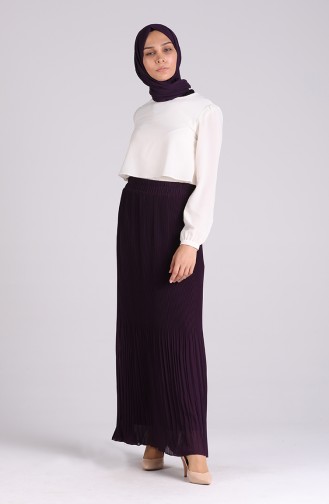 Purple Rok 3009-04