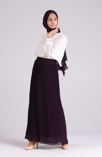 Purple Rok 3009-04