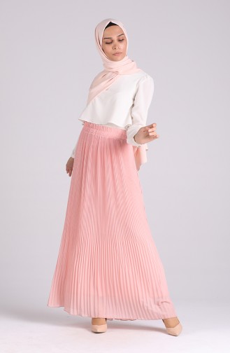 Powder Skirt 3009-06