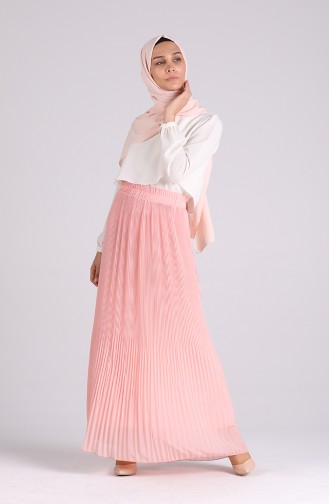 Powder Skirt 3009-06