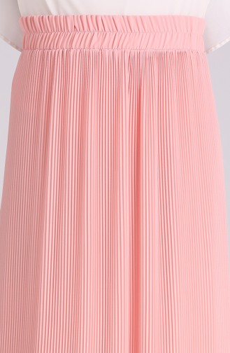 Powder Skirt 3009-06