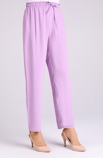 Pantalon Lila 4208PNT-01