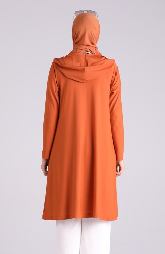 Tile Abaya 4572-01